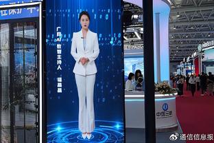 媒体人：张琳艳没在水平更高的联赛站稳脚跟，未来还有机会留洋
